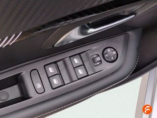Peugeot 208 Allure Gasolina 100 S&S 6 Vel. MAN