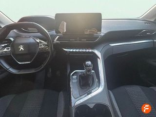 Peugeot 3008 1.2 PURETECH 96KW (130CV) ACTIVE S&S