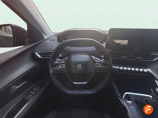 Peugeot 3008 1.2 PURETECH 96KW (130CV) ACTIVE S&S