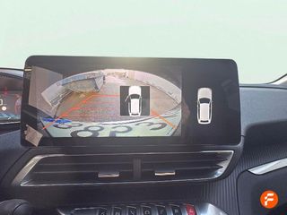 Peugeot 3008 1.2 PURETECH 96KW (130CV) ACTIVE S&S