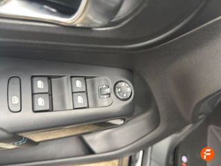 Citroën C5 Aircross HYBRID 100kW (136CV) e-DCS6 Max