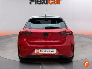 Opel Corsa 1.2T XHL 74kW (100CV) GS