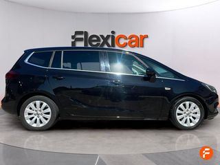 Opel Zafira Tourer    1.4 T 103kW (140CV) Excellence Auto 18+