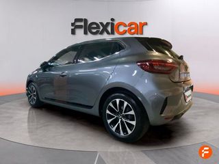 Mitsubishi Colt 100T Kaiteki