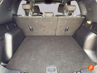 Ford Kuga ST-Line 1.5T EcoBoost 110kW (150CV)