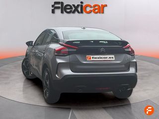 Citroën C4 PureTech 130 S&S 6v Feel Pack