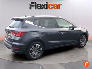 Seat Arona 1.0 TSI 81kW (110CV) FR XM