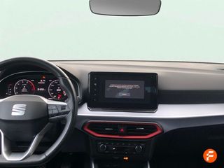 Seat Arona 1.0 TSI 81kW (110CV) FR XM