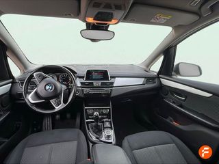 BMW Serie 2 Gran Tourer 216i - 5P (2020)