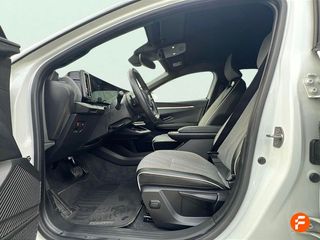 Renault Megane E-Tech Equilibre EV40 96kW (130CV) standard ch.