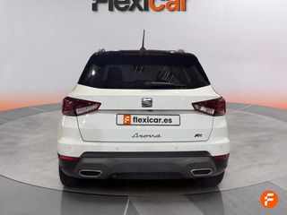 Seat Arona 1.0 TSI 81kW (110CV) FR
