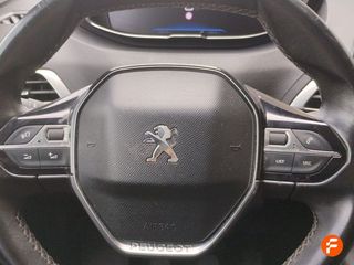 Peugeot 3008 1.2 PURETECH 96KW (130CV) ALLURE S&S