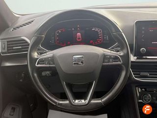 Seat Tarraco 2.0 TDI 110kW 4Drive DSG S&S Xcel Plus