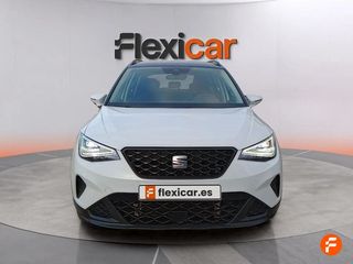 Seat Arona 1.0 TSI 81kW (110CV) Style