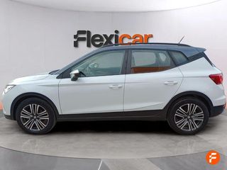 Seat Arona 1.0 TSI 81kW (110CV) Style
