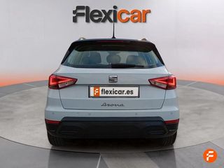 Seat Arona 1.0 TSI 81kW (110CV) Style