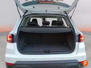 Seat Arona 1.0 TSI 81kW (110CV) Style