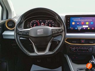 Seat Arona 1.0 TSI 81kW (110CV) Style