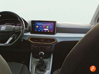 Seat Arona 1.0 TSI 81kW (110CV) Style