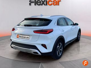 Kia XCeed 1.0 T-GDi Drive 88kW (120CV)