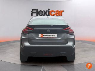 Citroën C4 PureTech 130 S&S 6v Feel Pack