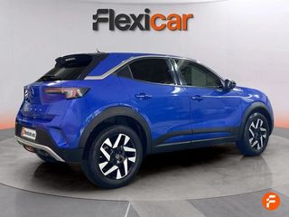 Opel Mokka 1.2 T 74kW (100 CV) Business Elegance