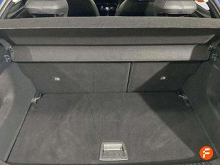 Opel Mokka 1.2 T 74kW (100 CV) Business Elegance