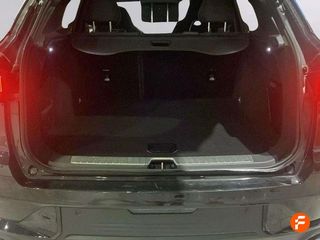 Lynk & Co 01 1.5 PHEV 6.6kW