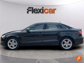 Audi A3 35 TFSI 110kW (150CV) S tronic Sportback