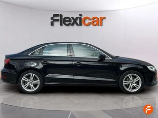 Audi A3 35 TFSI 110kW (150CV) S tronic Sportback