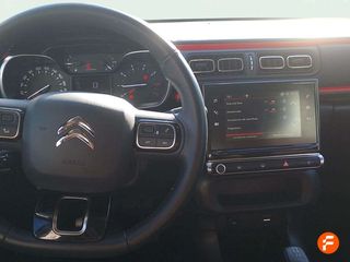 Citroën C3 PureTech 60KW (83CV) Feel Pack