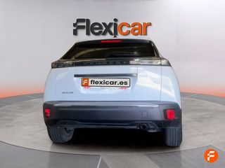 Peugeot 2008 Active Pack Puretech 100 S&S 6 Vel. MAN