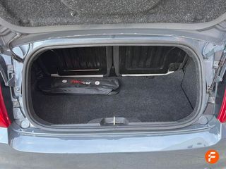 Fiat 500 Dolcevita SS Ed. 1.0 Hybrid 51KW (70 CV)