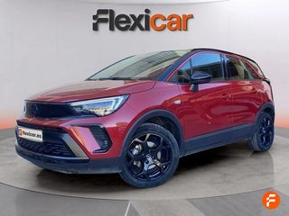 Opel CrossLand 1.2 81kW (110CV) GS