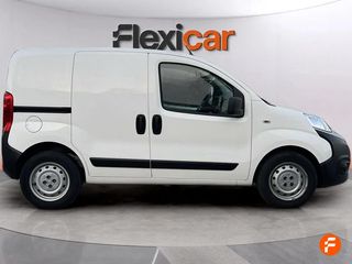 Fiat Fiorino SX N1 1.3 MJet 95 CV