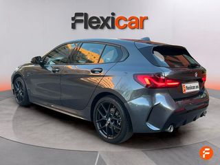 BMW Serie 1 118i