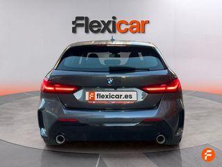 BMW Serie 1 118i