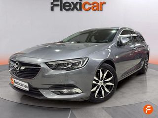 Opel Insignia  ST 2.0 CDTI Start & Stop Excellence