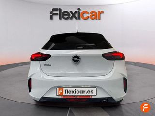 Opel Corsa 1.2T XHL 74kW (100CV) Edition