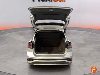 Volkswagen T-Cross R-Line 1.0 TSI 85kW (115CV) DSG