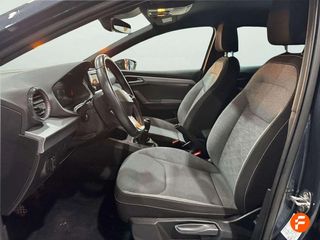 Seat Ibiza 1.0 TSI 85kW (115CV) Special Edition