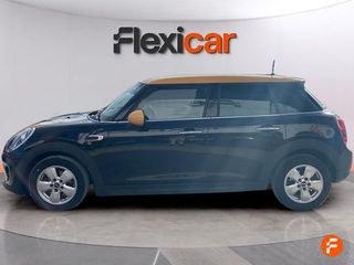 MINI Cooper COOPER 5 PUERTAS