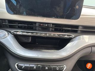 Fiat 500 Icon Hb 320km 85kW (118CV)