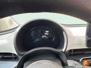 Fiat 500 Icon Hb 320km 85kW (118CV)