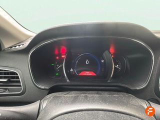 Renault Megane Limited TCe GPF 103 kW (140CV)