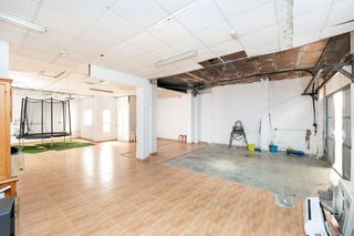 Local comercial en venta en Las Tres Cruces en Armilla