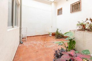 Local comercial en venta en Las Tres Cruces en Armilla