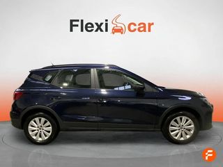 Seat Arona 1.0 TSI 70kW (95CV) Reference