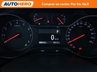 Opel Grandland X 1.2 Turbo Ultimate
