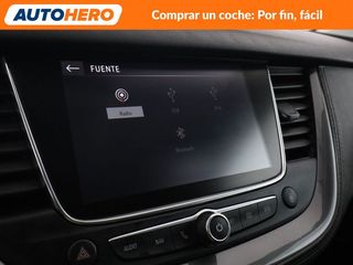 Opel Grandland X 1.2 Turbo Ultimate